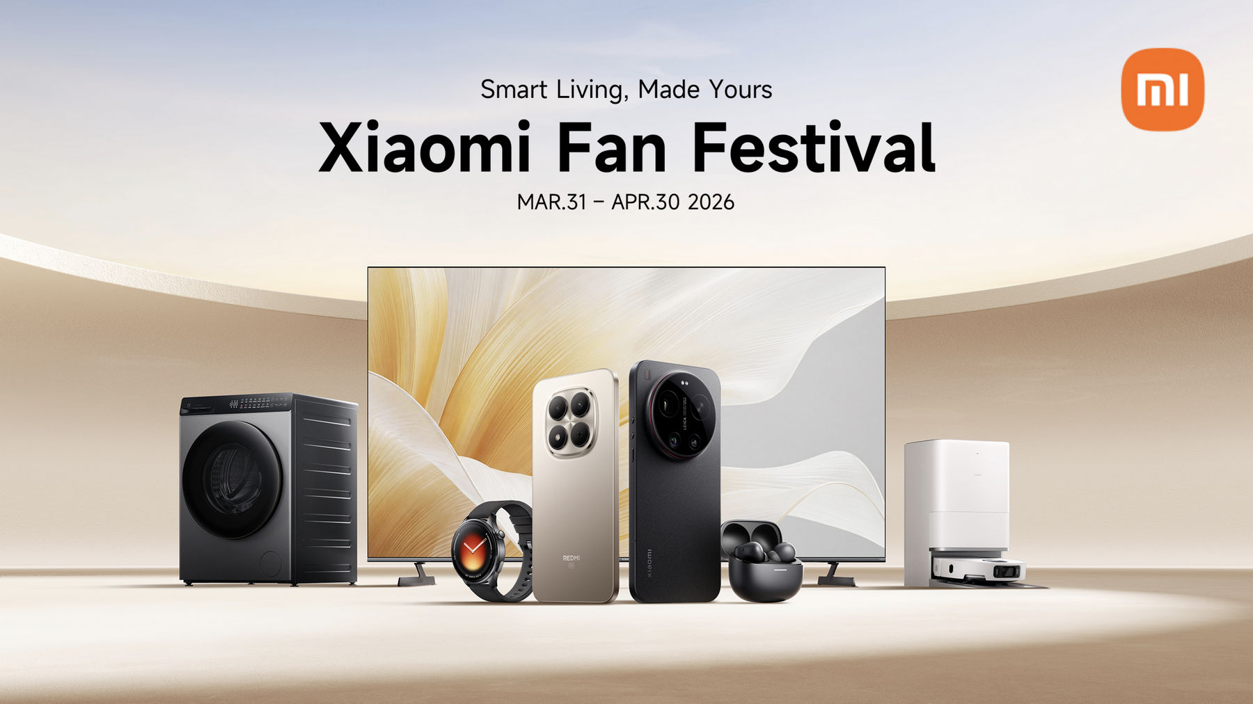 XiaomiFanFestival202